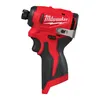 Milwaukee Impact Driver M12 BLIDRC-0