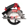 Milwaukee Circular Saw M18 Fcsdc165-0