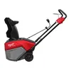 Milwaukee Snow Blower M18 F2Ssbl-122