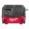 Milwaukee Power Supply Irpsuop6000