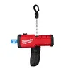 Milwaukee Chain Hoist M18 Blchto-121