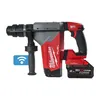 Milwaukee Rotary Hammer M18 ONEFHPX-802X