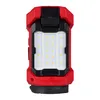 Milwaukee Work Light M12 ALIP-0