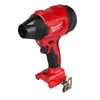 Milwaukee Blower M18 BLHSB-0