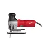 Milwaukee Jigsaw FSPE 110 X MILW
