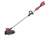 Milwaukee POWERPACK Grästrimmer M18 BLLT och Lövblås M18 BLBLO (Kolborstfria)