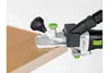 Festool Fräsbord FT-MFK 700 1,5° Set