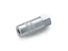 Spare part for ETP grease gun M-08, Chuck with lock coupling