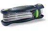 Festool Toolie multifunction tool Festool