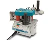 Virutex® PEB250+ Edgebanding Machine 230V