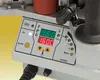 Virutex® PEB250+ Edgebanding Machine 230V