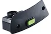 Festool LED-belysning SL-KS 60