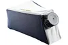 Festool Dammpåse SB-TSC