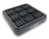 Virutex® SVN250-DUO Vacuum Plate 150x22x150mm
