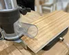 Virutex® SVN250-DUO Vacuum Plate 150x22x150mm