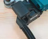 Virutex® Kantlisthyvel CE53S 1300W fräsbredd 55mm
