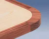 Virutex® Kantlisthyvel CE53S 1300W fräsbredd 55mm
