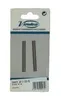 Virutex® Utbytesblad 2st HM till CE53S (5300100)