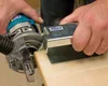 Virutex® FR256N Kanttrimmer 230V