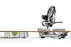 Festool Kap-/gersåg KS 60 E KAPEX