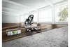 Festool Kap-/gersåg KS 60 E KAPEX