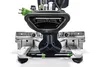 Festool Kap-/gersåg KS 60 E KAPEX