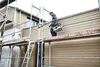 Festool Kap-/gersåg KS 60 E KAPEX