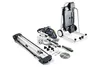 Festool Compound Mitre Saw KS 60 E-UG-Set/XL KAPEX