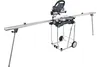 Festool Compound Mitre Saw KS 60 E-UG-Set/XL KAPEX