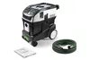 Festool Vacuum Cleaner CTM 48 E LE EC B22 R1 CLEANTEC