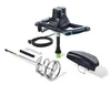 Festool Mixer MX 1000 RE EF HS2