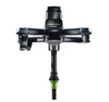 Festool Mixer MX 1000 RE EF HS2
