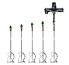 Festool Mixer MX 1000 RE EF HS2
