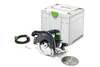 Festool Cirkelsåg HK 55 EBQ-Plus