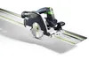 Festool Cirkelsåg HK 55 EBQ-Plus