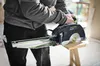 Festool Cirkelsåg HK 55 EBQ-Plus-FS