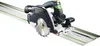 Festool Cirkelsåg HK 55 EBQ-Plus-FS