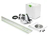 Festool Circular Saw HK 85 EB-Plus-FS