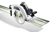 Festool Circular Saw HK 85 EB-Plus-FS