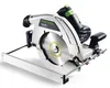 Festool Circular Saw HK 85 EB-Plus-FS