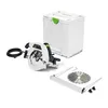 Festool Cirkelsåg HK 85 EB-Plus