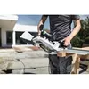 Festool Cirkelsåg HK 85 EB-Plus