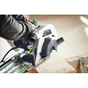Festool Cirkelsåg HK 85 EB-Plus