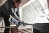 Festool Cirkelsåg 18 V HKC 55 EB-Basic
