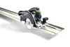 Festool Cirkelsåg 18 V HKC 55 EB-Basic