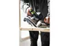 Festool Cirkelsåg 18 V HKC 55 EB-Basic