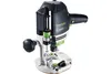 Festool Router OF 1400 EBQ-Plus