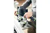 Festool Router OF 1400 EBQ-Plus