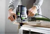 Festool Router OF 1400 EBQ-Plus
