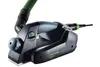 Festool Enhandshyvel EHL 65 EQ-Plus